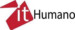 Ithumano